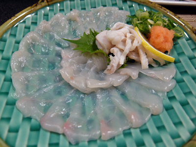 DSCF4101.JPG