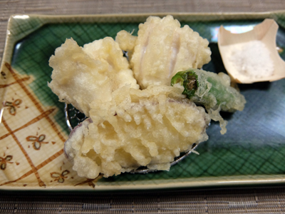 DSCF4103.JPG
