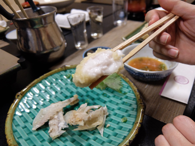 DSCF4104.JPG