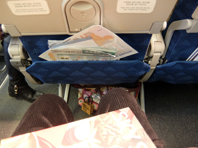 DSCF4201.JPG