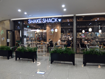 DSCF4205.JPG