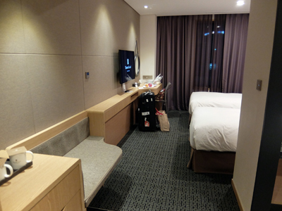 DSCF4208.JPG