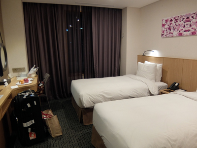 DSCF4209.JPG