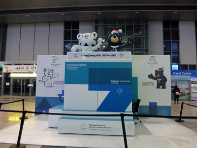 DSCF4211.JPG