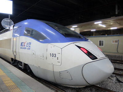 DSCF4216.JPG