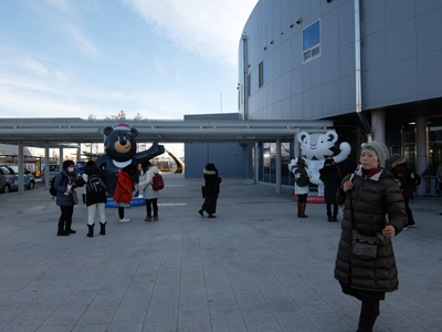 DSCF4218.JPG