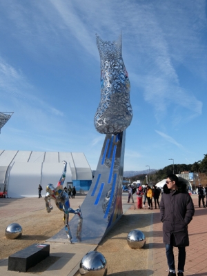 DSCF4230.JPG
