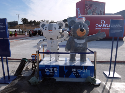 DSCF4233.JPG