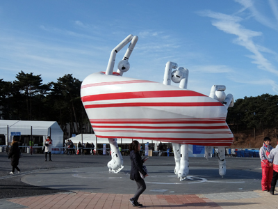 DSCF4235.JPG