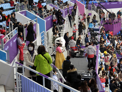 DSCF4238.JPG