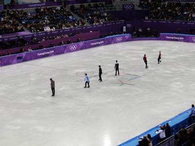 DSCF4240.JPG