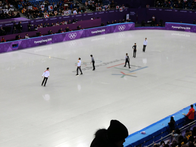 DSCF4243.JPG