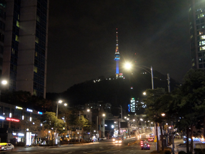 DSCF4253.JPG