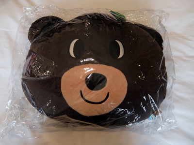 DSCF4337.JPG