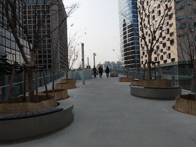 DSCF4339.JPG