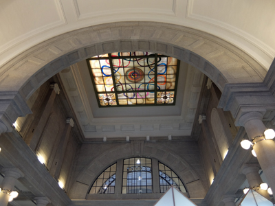 DSCF4341.JPG