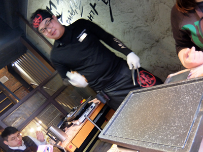 DSCF4345.JPG