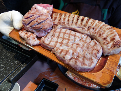 DSCF4346.JPG