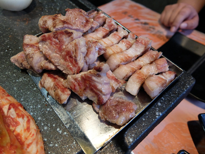 DSCF4349.JPG