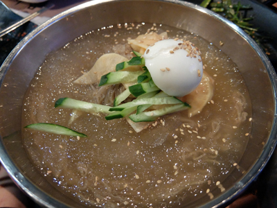 DSCF4352.JPG