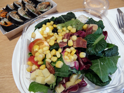 DSCF4360.JPG