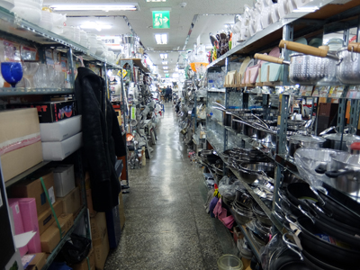 DSCF4362.JPG