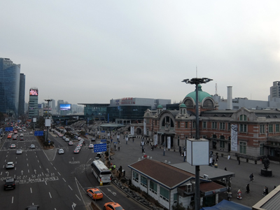 DSCF4364.JPG