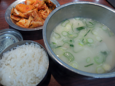 DSCF4368.JPG