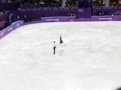 DSCF4381.JPG