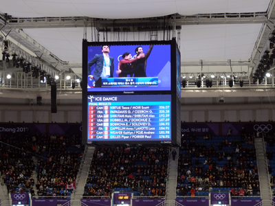 DSCF4385.JPG