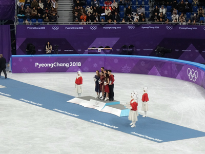DSCF4390.JPG