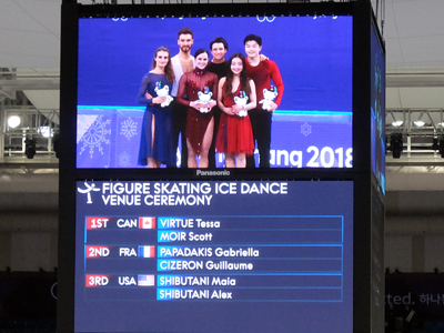 DSCF4391.JPG