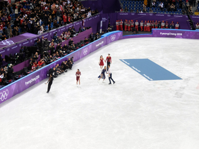 DSCF4392.JPG