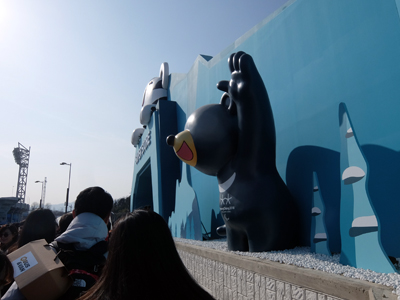 DSCF4407.JPG