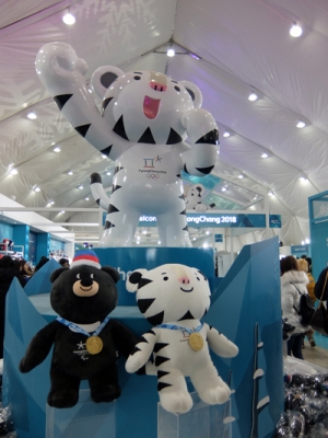 DSCF4408.JPG