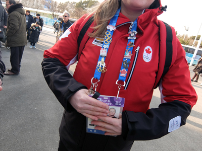 DSCF4416.JPG