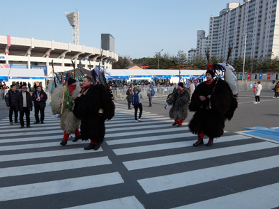 DSCF4420.JPG