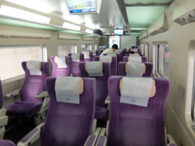 DSCF4423.JPG
