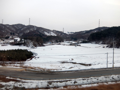 DSCF4429.JPG