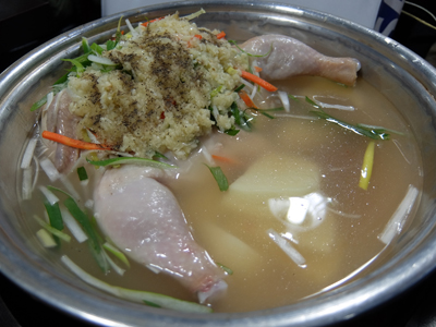 DSCF4432.JPG