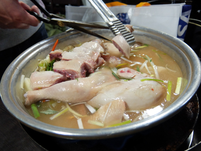 DSCF4433.JPG