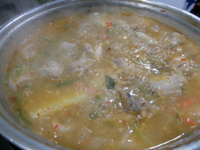DSCF4434.JPG
