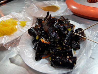 DSCF4439.JPG