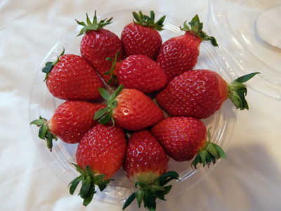 DSCF4442.JPG