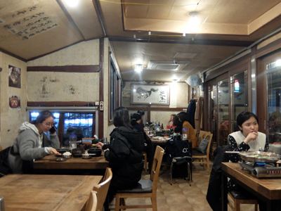 DSCF4446.JPG
