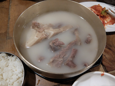 DSCF4447.JPG