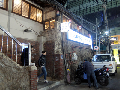 DSCF4448.JPG