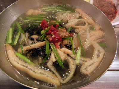 DSCF4454.JPG