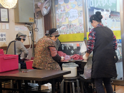 DSCF4458.JPG