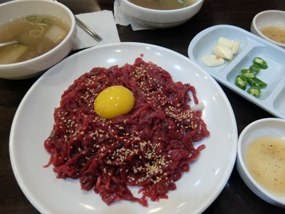 DSCF4459.JPG